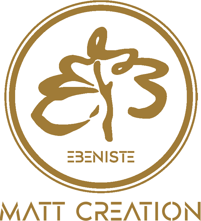 logo matt creation_V2